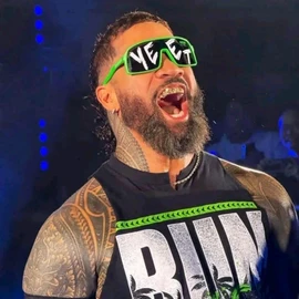 jey uso profile image