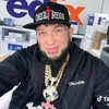 Creator avatar