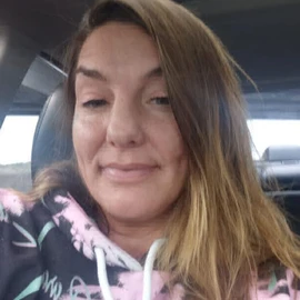 brenda davey profile image