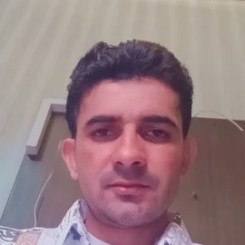sandeep jaandu profile image