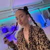 Creator avatar