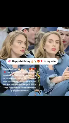 Featured post 6