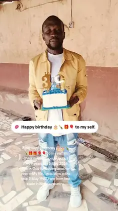 Featured post 5