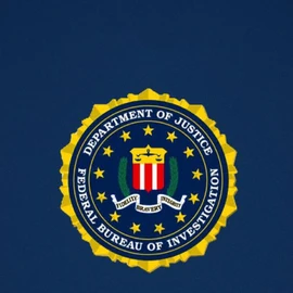 Cyber Fraud Awareness profile image