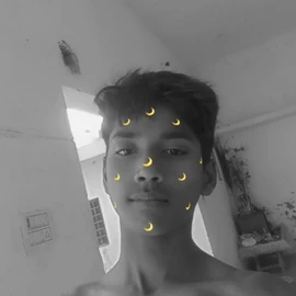 Rajiv Maurya profile image
