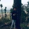 Creator avatar