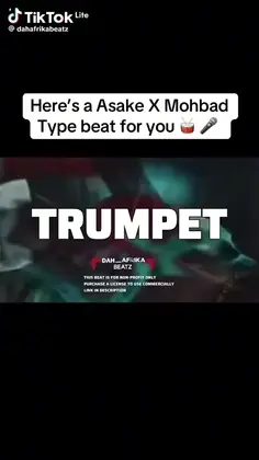 Featured post 2