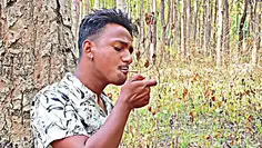Featured post 1