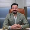 Creator avatar