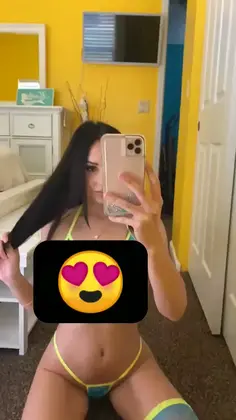 Featured post 1