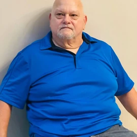Granpa Inspiration profile image