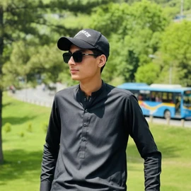 Ahsan Khan profile image
