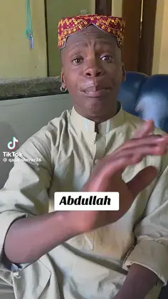 Featured post 1