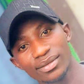 seka comedy profile image