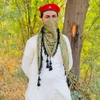 Creator avatar