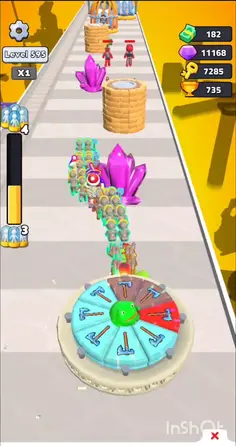 Featured post 5