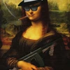 Creator avatar