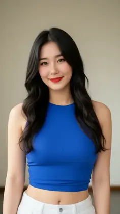 Featured post 3