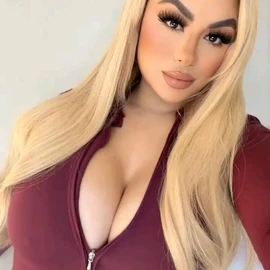 priscilla morales profile image