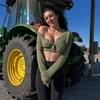 Creator avatar