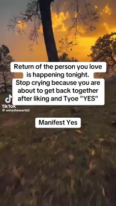 Featured post 2