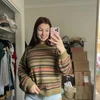 Creator avatar