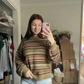 Bien Kim profile image