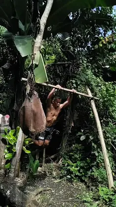 Featured post 1