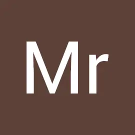 Mr Khan profile image