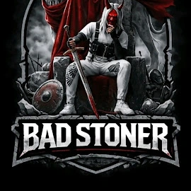 FUNNY 🤣 TIME profile image