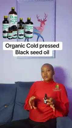 Featured post 1