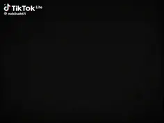 Featured post 1