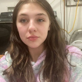 Ruby may profile image
