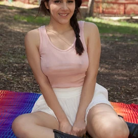 Dora profile image