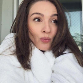 Jamie Heinrich profile image