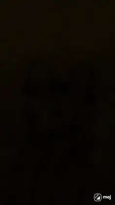 Featured post 6