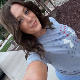 sophie440438 profile image