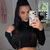 Creator avatar