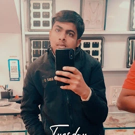 Sonu lohar profile image