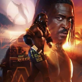 Oba Femi profile image