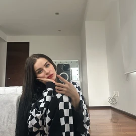 Racheal blake profile image
