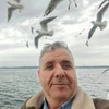 Creator avatar