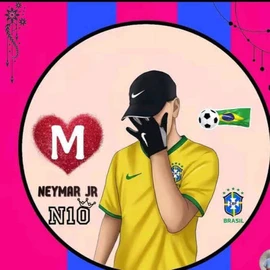 Rakib profile image
