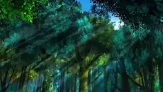 Featured post 1