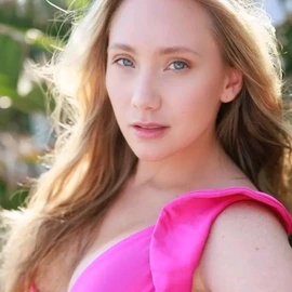 Mary Smith profile image