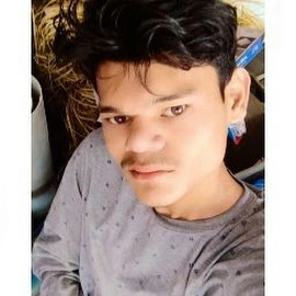Yogesh Saini profile image