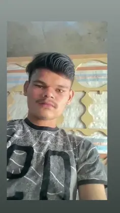 Featured post 1