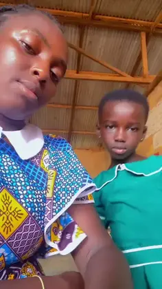 Featured post 1