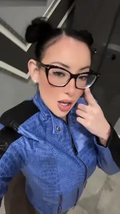 Featured post 1