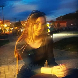 hellen el profile image